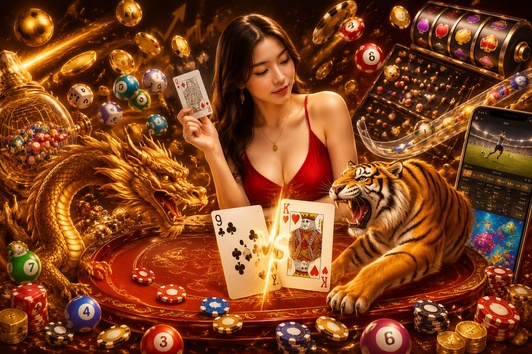 sv123