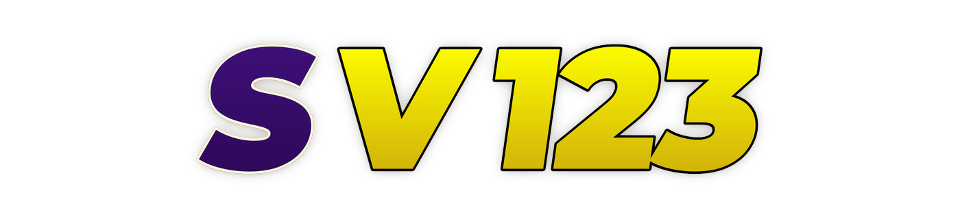 sv123